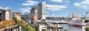 geschäftsadresse hamburg