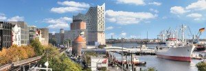 geschäftsadresse hamburg