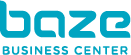 bazenet - Baze Business Center